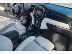 Thumbnail Photo 8 for 2022 MINI Cooper SE 2-Door Hardtop